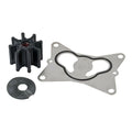 Water Pump Impeller Kit for Mercruiser Sterndrive 4.5L 6.2L V6 V8 (2014–2023) 8M0137221