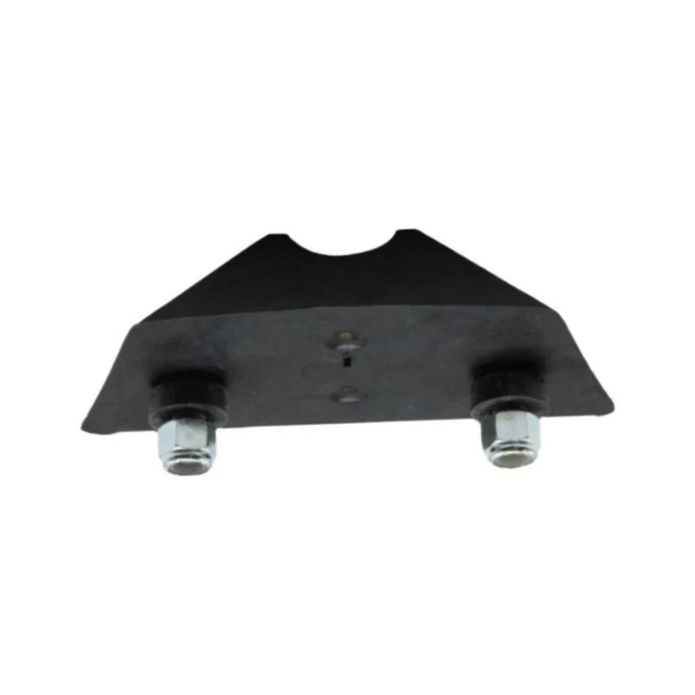 Rubber Cushion for Volvo Penta AQ 270 (875531)