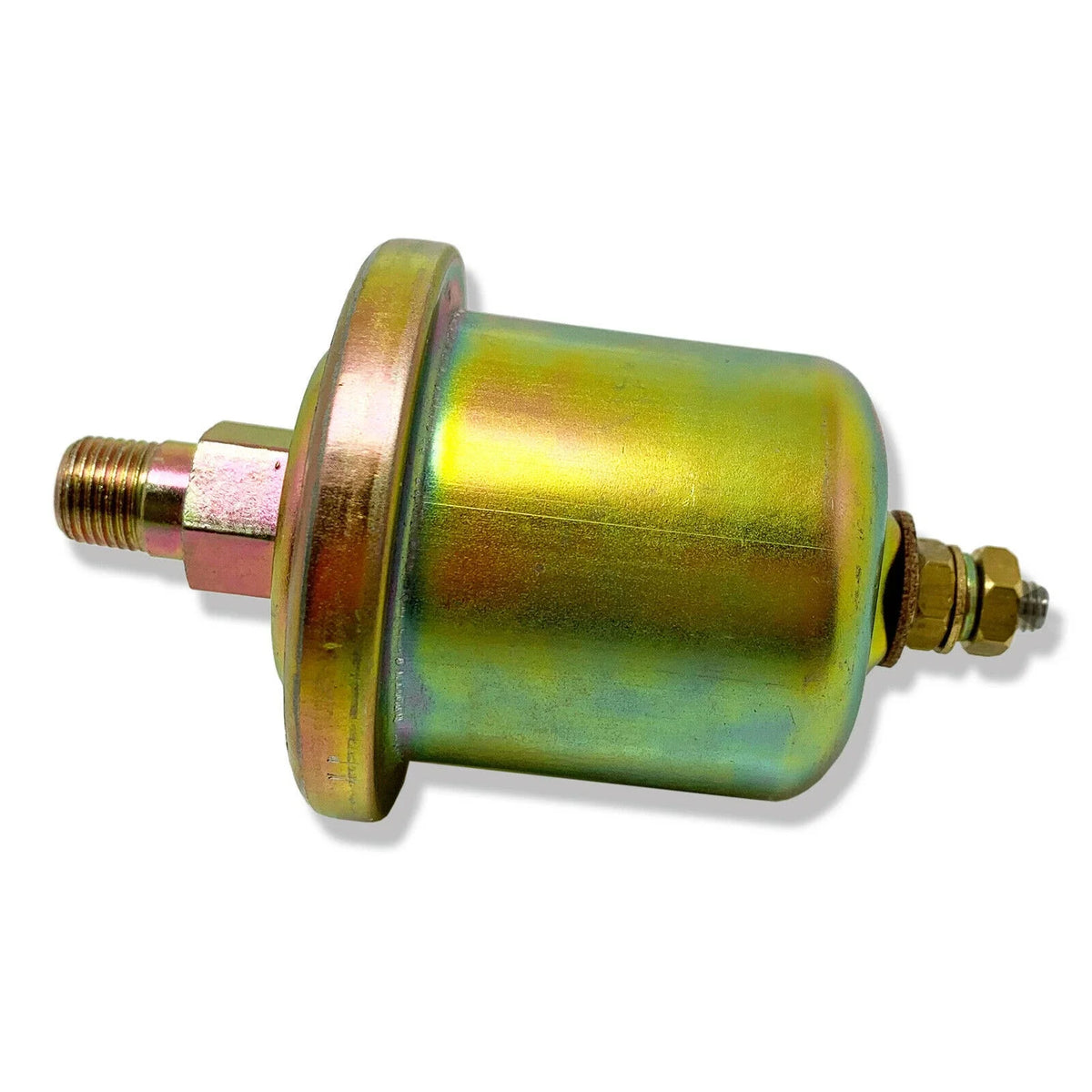 Oil Pressure Sensor for MerCruiser Inboard 3.0L-9.4L V6/V8 (815425)