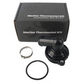 Thermostat Kit for Mercury 175-300 HP V6 V8 Racing 250R 300R