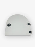 Marine Starboard Livewell Lid 17 11/16" X 17 5/8" Proline Boats 23 Sport