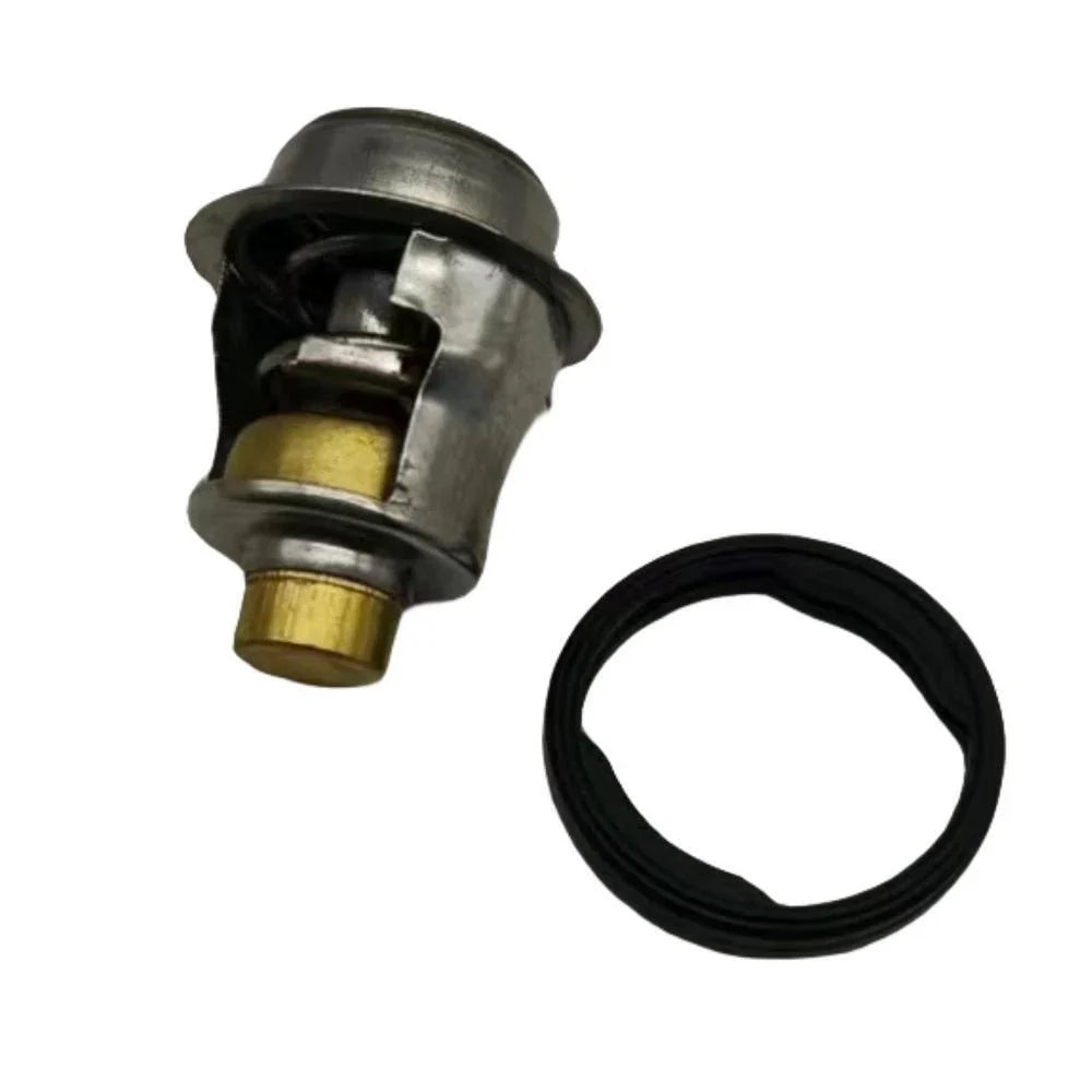 Thermostat for OMC Johnson Evinrude 9.9-70 HP 5031758
