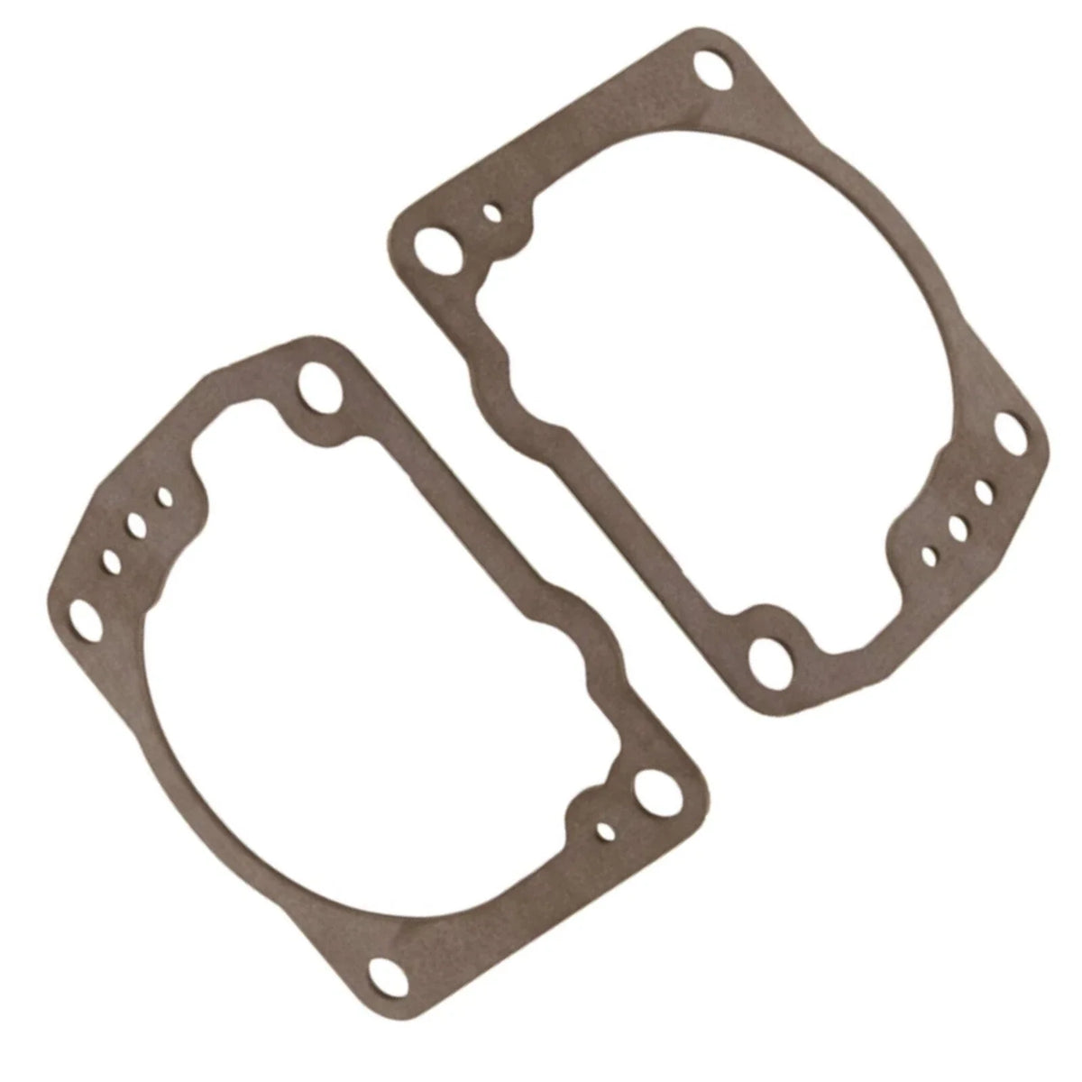 2Pk Carb Bowl Gaskets for Johnson Evinrude 90-175hp V6 (60°) 335070 0335070