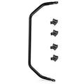 Sway Bar and Bushing for Polaris RZR XP 1000 (2015, 2018–2023) 5338117
