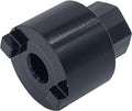 Shift Shaft Bushing Tool 91-31107T 18-9817 90140 for Mercury Mariner (1990–2023)