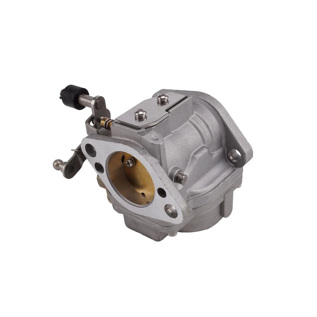 Carburetor for Mercury Outboard 70 75 80 90 HP (2-Stroke) 3301-9012A