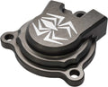 Rekluse Manual Slave Cylinder Kit for Harley Davidson FLHXSE 1800 ABS 2015
