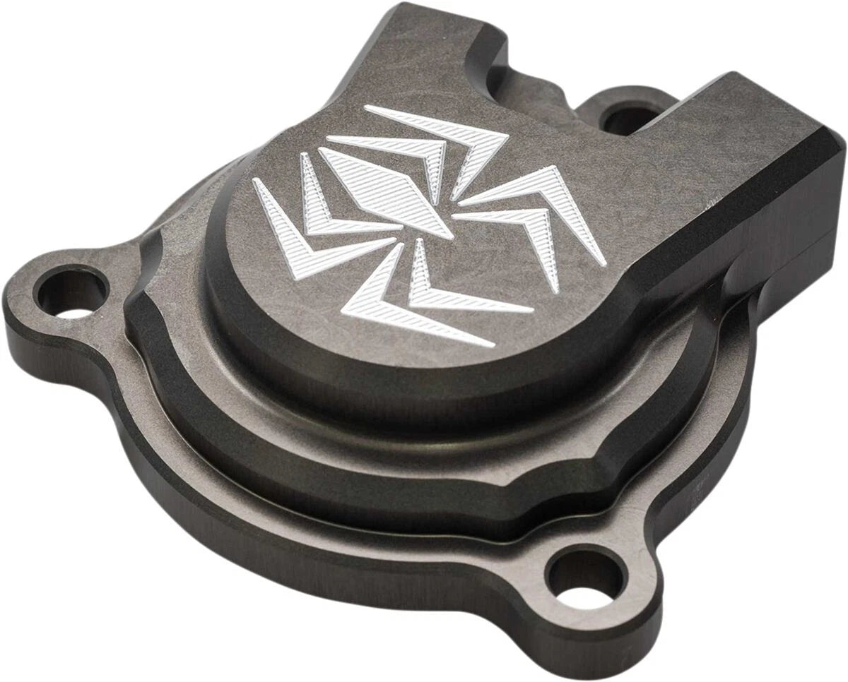 Rekluse Manual Slave Cylinder Kit for Harley Davidson FLHXSE 1800 ABS 2015