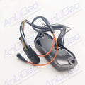 Johnson Evinrude Outboard Power Pack J226 582285 584783 584908 584708