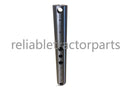 Caterpillar CAT 365CL MH 374FL 385B 385C Rocker Arm Shaft 3078322
