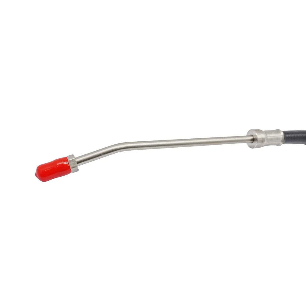 Hydraulic Hose Line for Volvo Penta DPH (24299624)