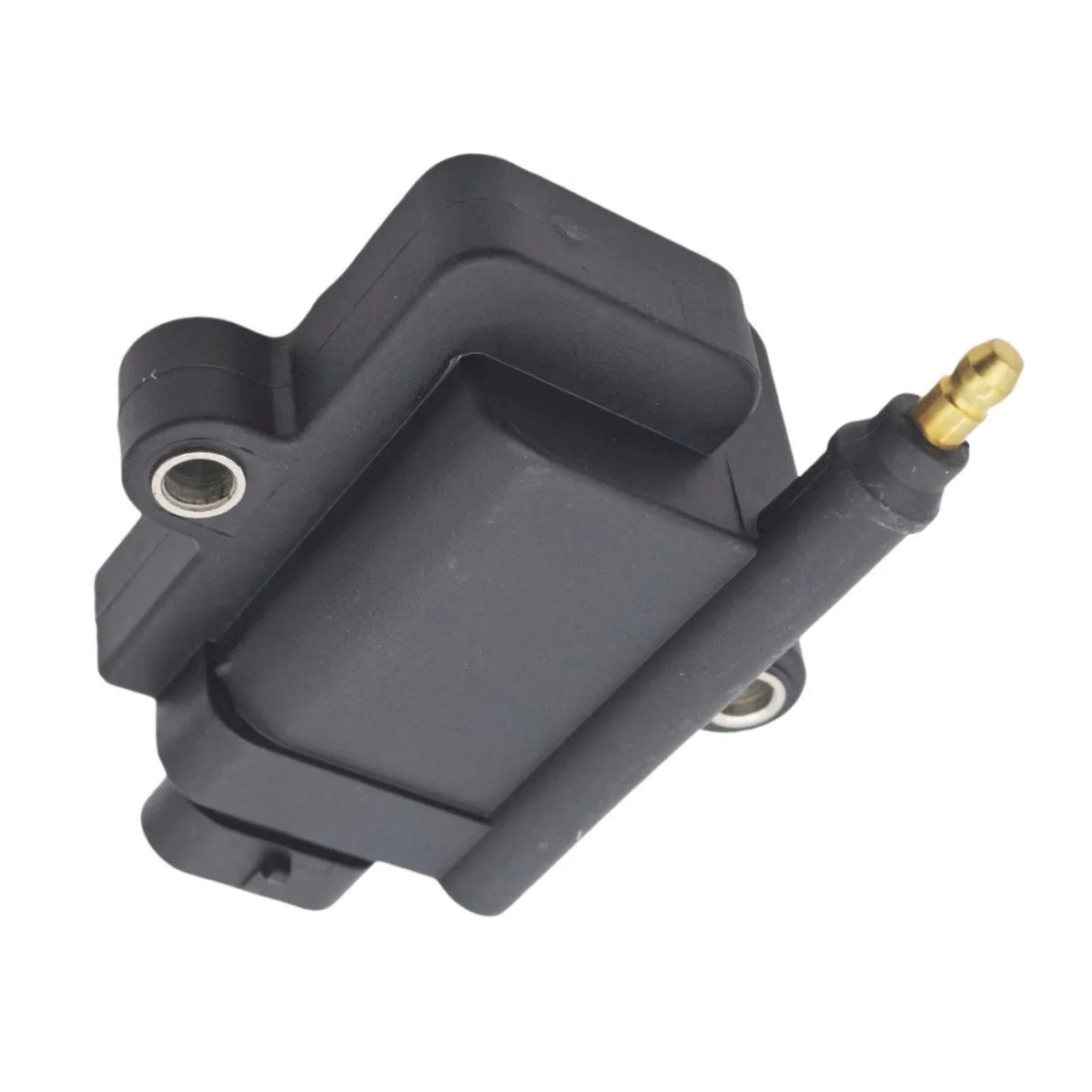 Ignition Coil for Mercury Optimax (339-879984T00, 300-8M0077471, 18-5159, 184-0003)