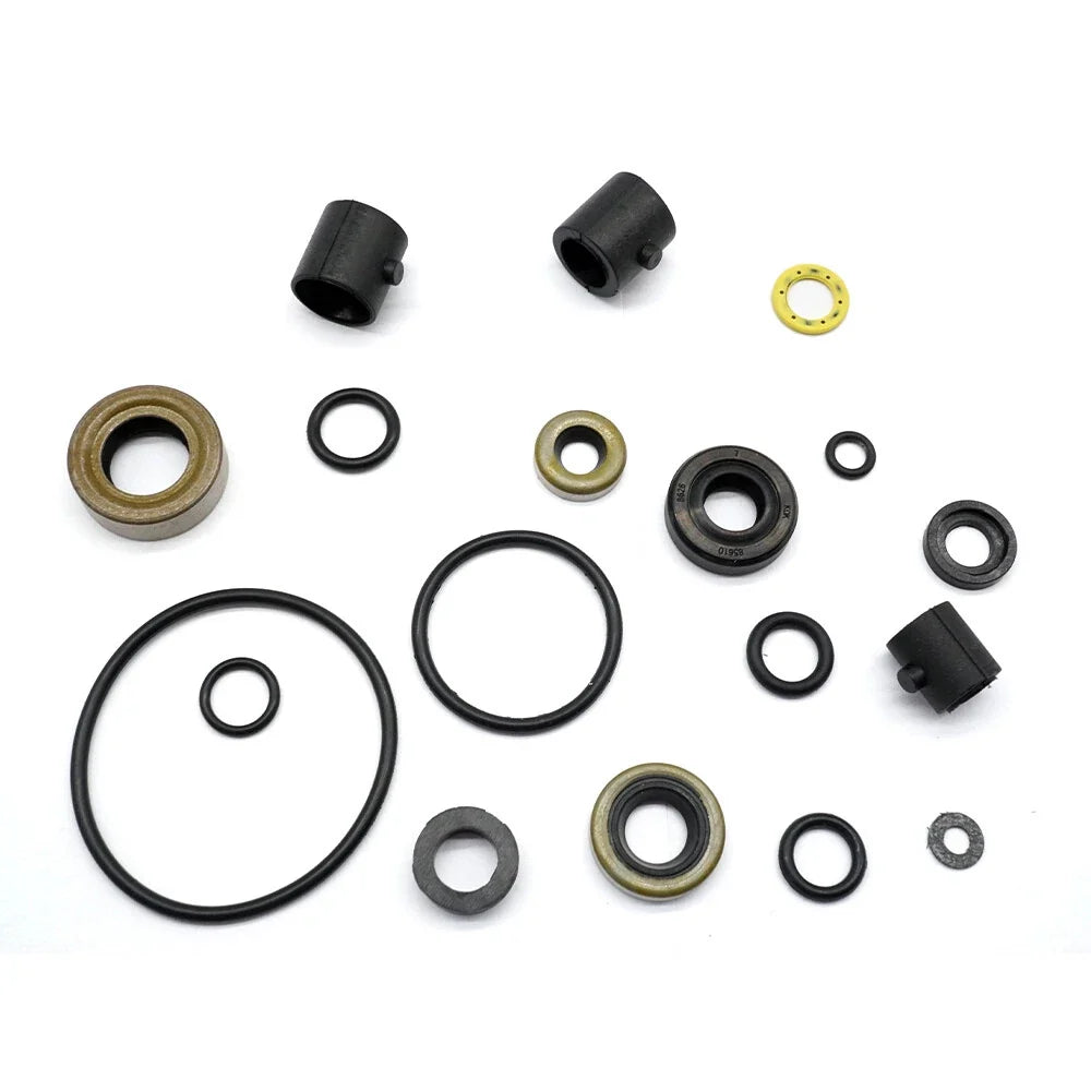 Seal Kit for Mercury-Mercruiser Water Pump (26-77066A1)