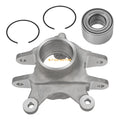 Rear Right Wheel Axle Knuckle & Bearing Kit for Can-Am Maverick Max 1000R (2014–2018)