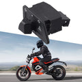 Motorcycle Parts Motorcycle Accessories Double for Flash Switch