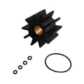 Impeller Kit for Pleasurecraft Marine PCM RP061022 for Sierra 18-8926 Mallory