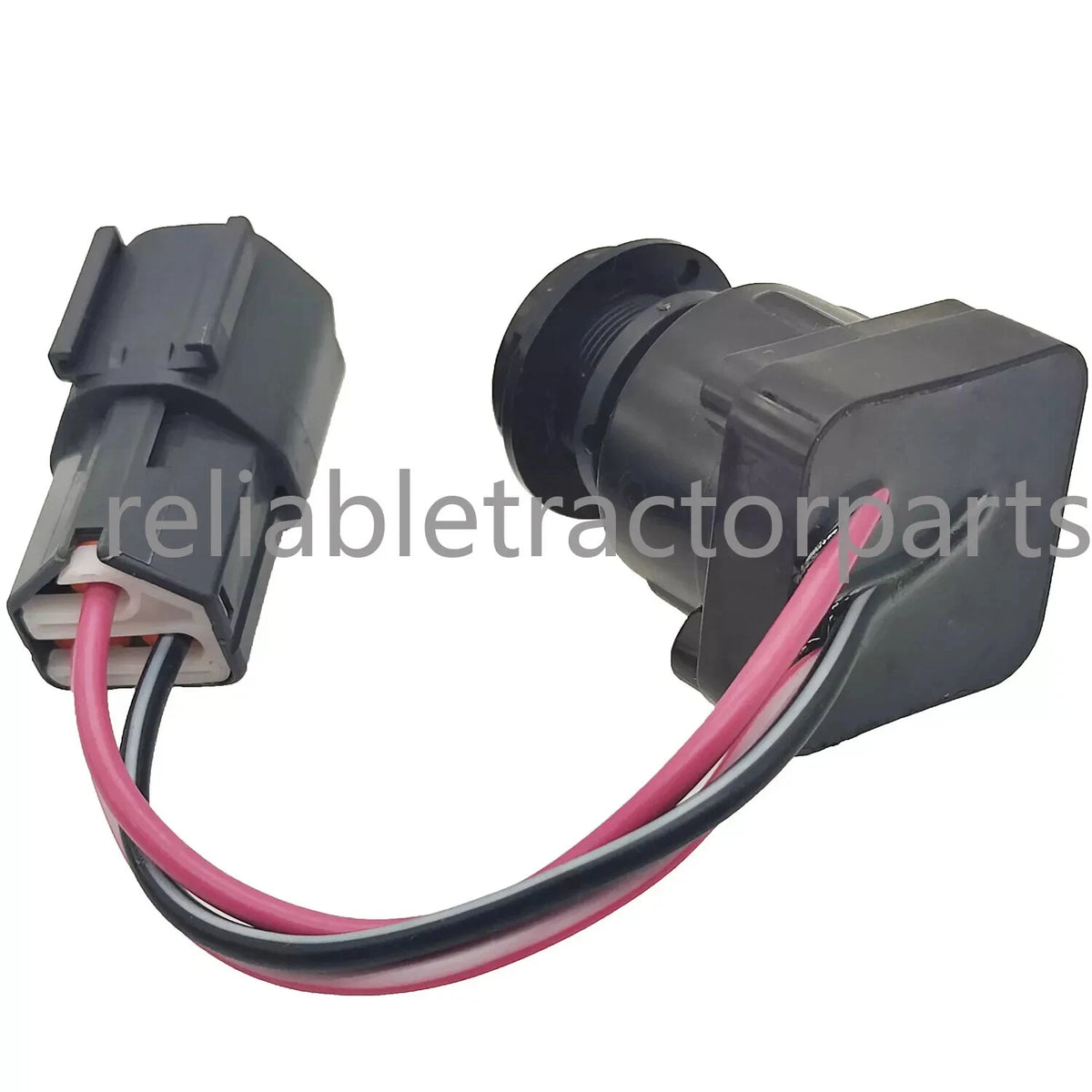 HRC40-53960 for Kubota KX41-3 KX71-3 KX91-3 KX080-3 U35 U45S Ignition Switch