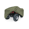 Polaris Sportsman 700 EFI - TWIN ATV Storage Cover Waterproof All-Weather UV Pro