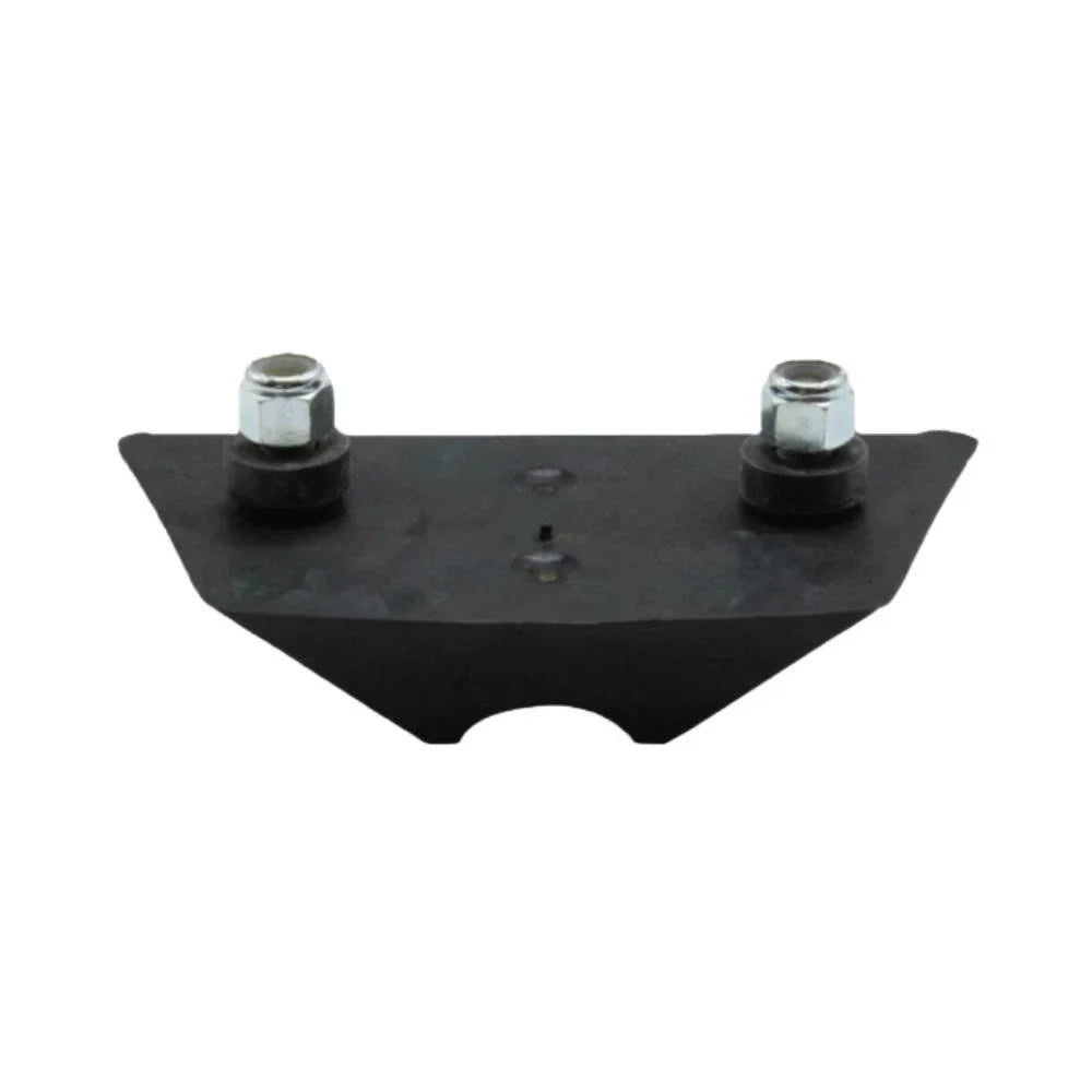 Rubber Cushion for Volvo Penta AQ 270 (875531)