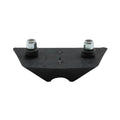 Rubber Cushion for Volvo Penta AQ 270 (875531)