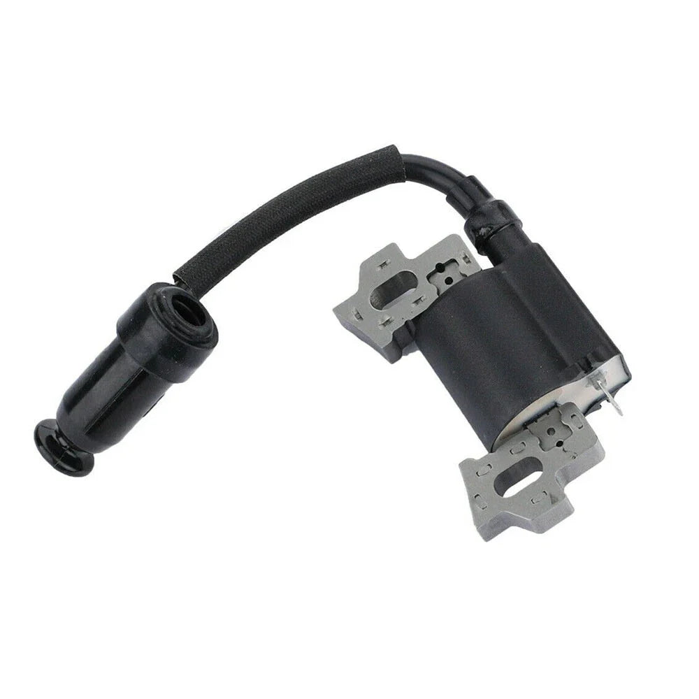Ignition Coil for Kohler XT149 XT173 XT650 XT675 XT775 XT800 (No Years) 1458404S 1458416S