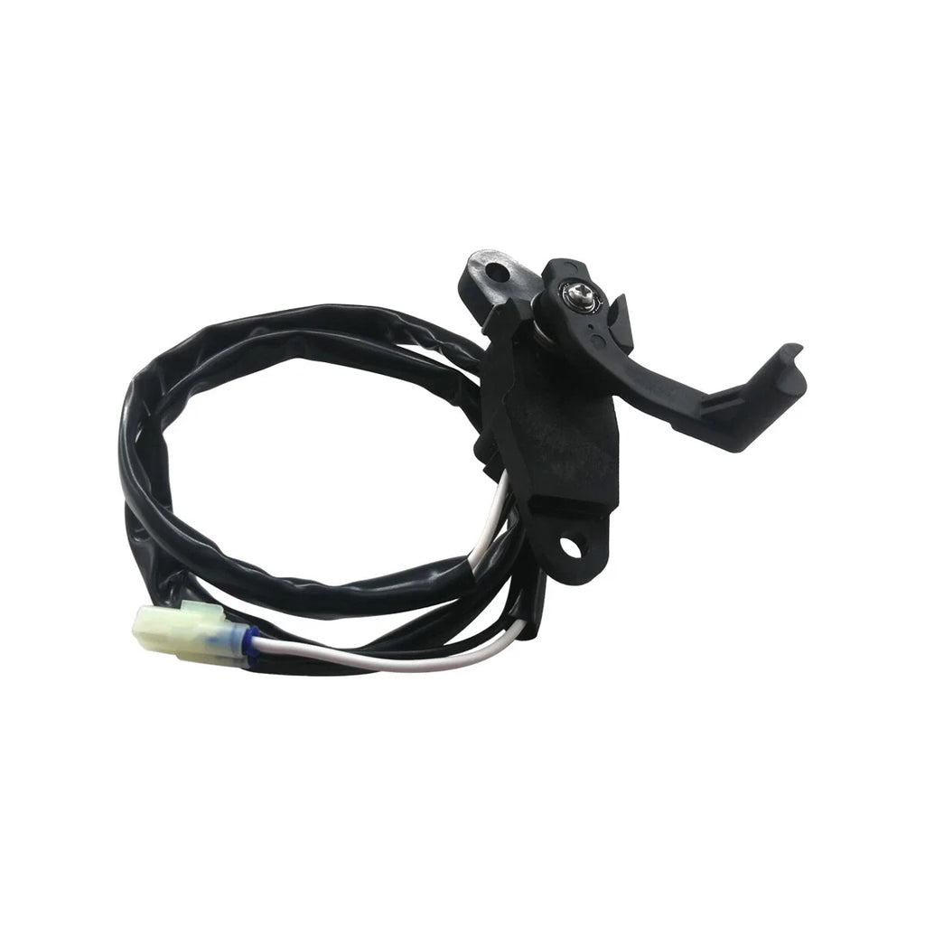 Trim Sender Sensor for Suzuki DF200 DF225 DF250 (34801-93J03 93J04/00)