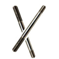2X Gimbal Housing Stud for Mercruiser Alpha 1 Gen II/MC1/Bravo 1-3 (16-866652)
