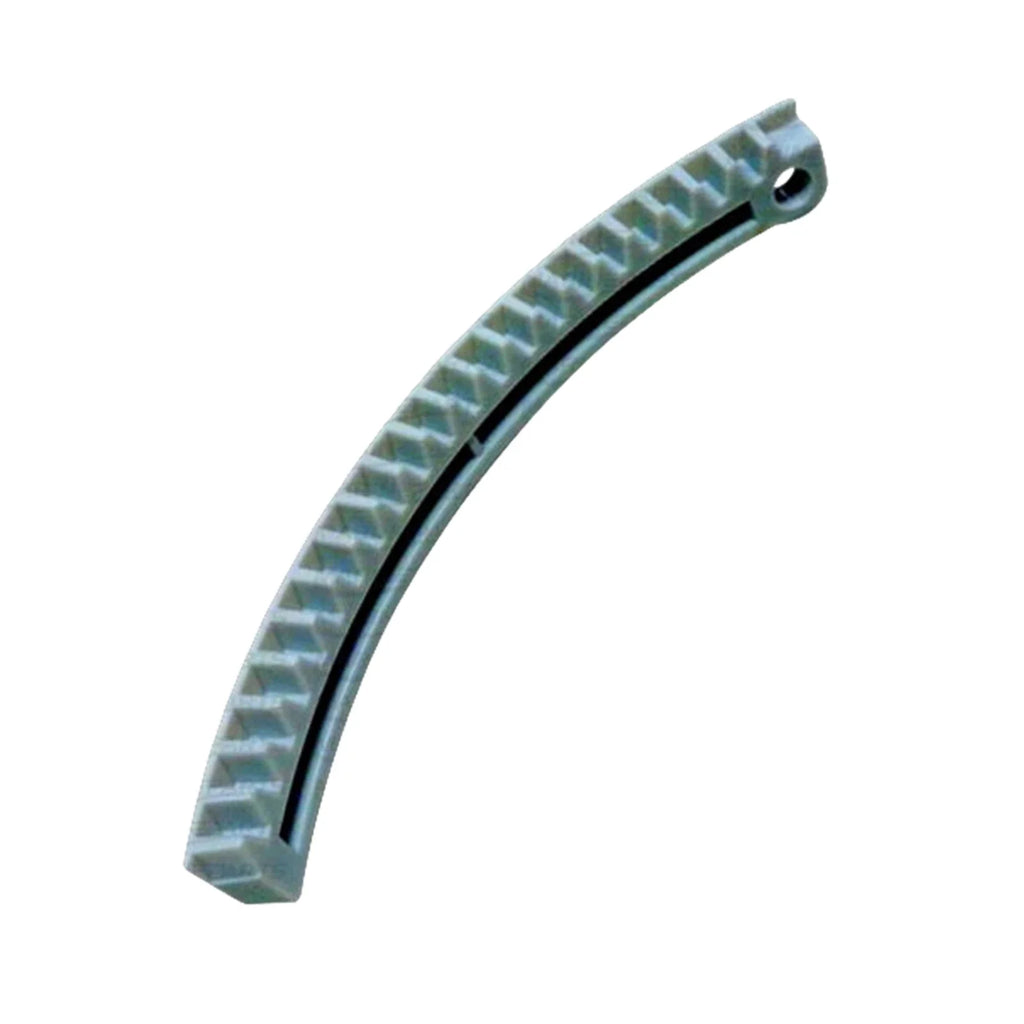 Gear Segment/Ratchet for Volvo Penta Trim Indicator 290 SP/DP (1990–2023)