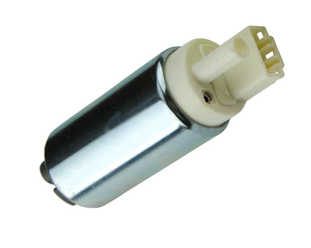 High Pressure Fuel Pump & Filter Kit for Yamaha 150 175 200 HP (2000–2015)