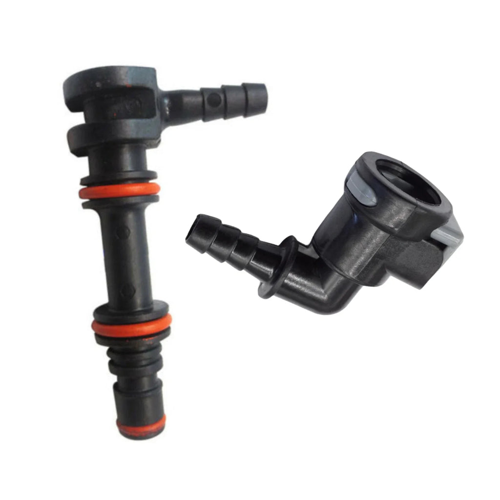 Mercruiser Alpha Drive for Mercruiser Engines