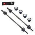 Stabilizer Bar Linkage with Bushing for Polaris Ranger 1000 (2018–2025)