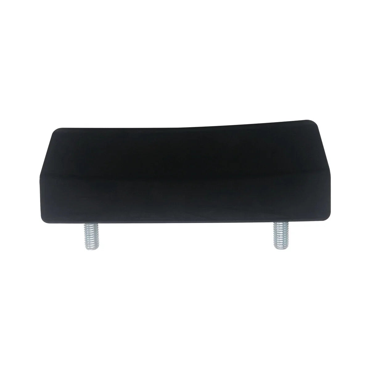 Transom Rubber Cushion Bumper for Volvo Penta 290 SP DP (1986–1995) 852772 854133