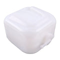 Expansion Cooling Tank 17355-72380 for Kubota L2650DT L2850DT L2950 L3250 L3450