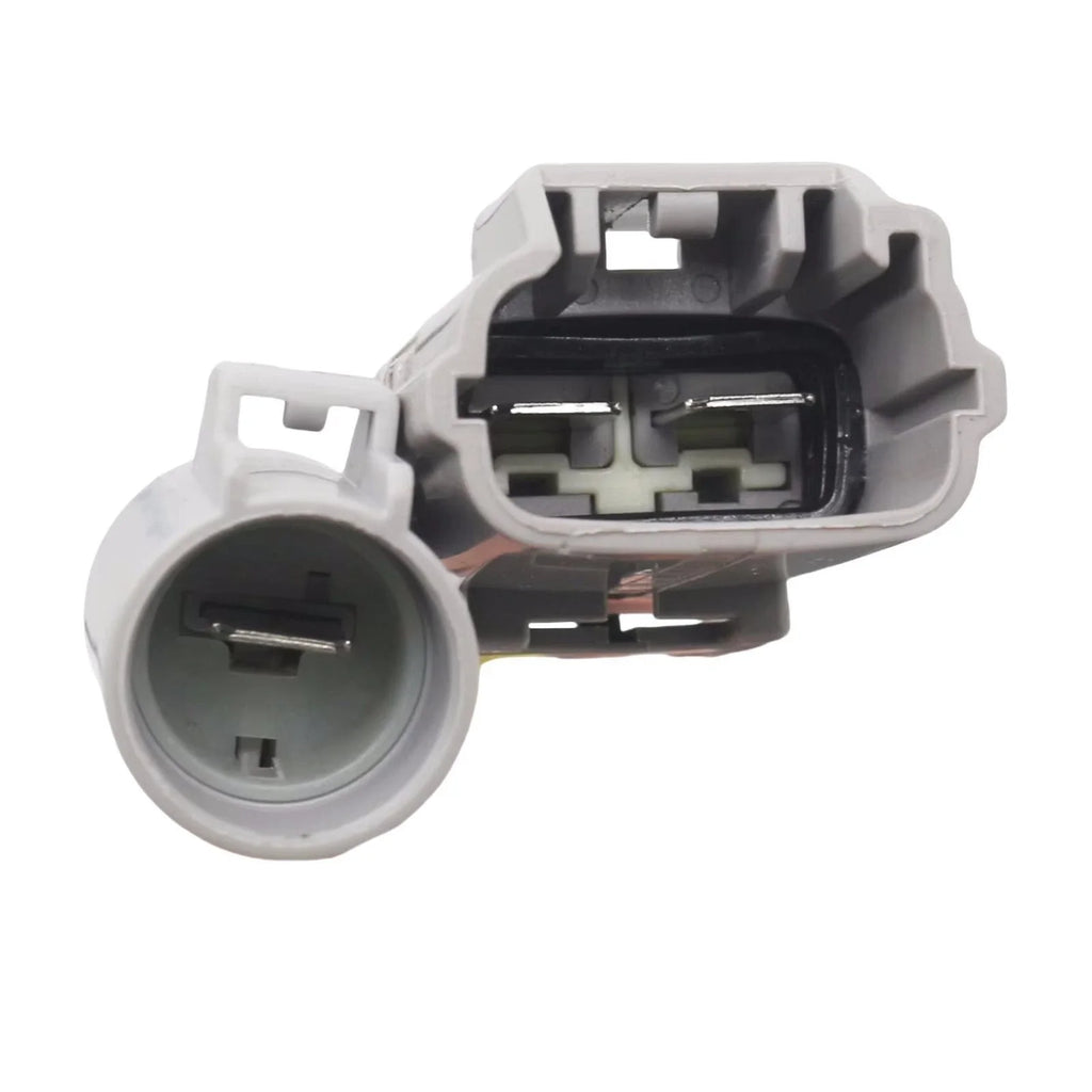 Rectifier & Regulator Assy for Suzuki DF 90/100/115/140HP (2000–2023)