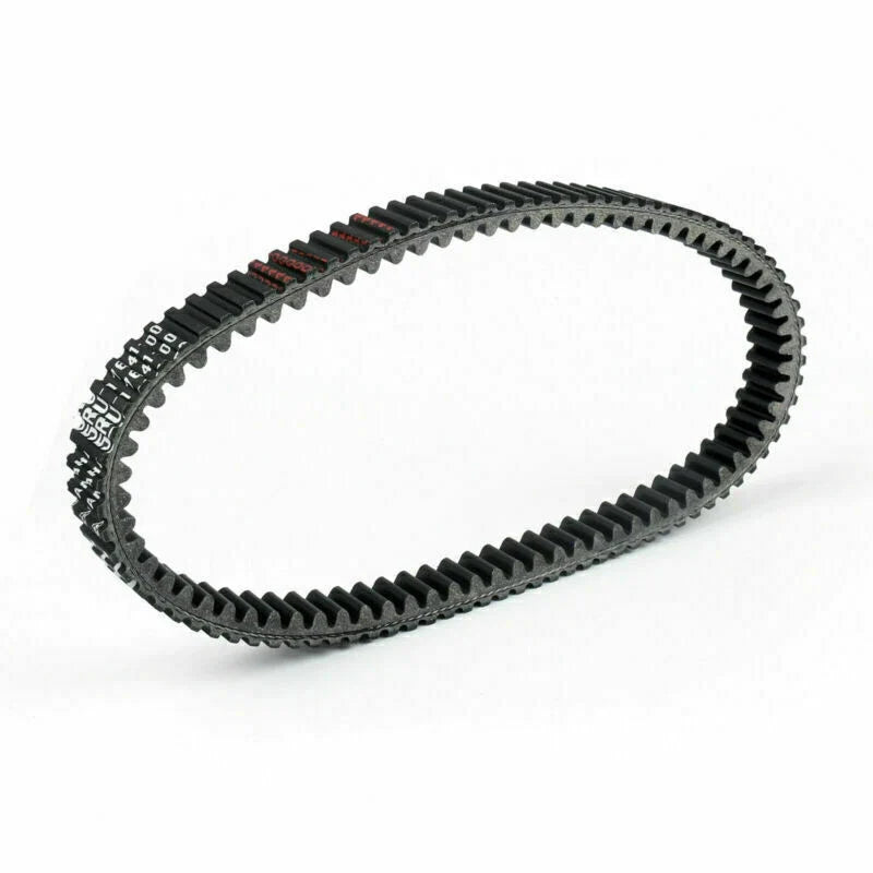 Drive Belt for Yamaha YP400 Majesty, Grand Majesty (2004–2014)