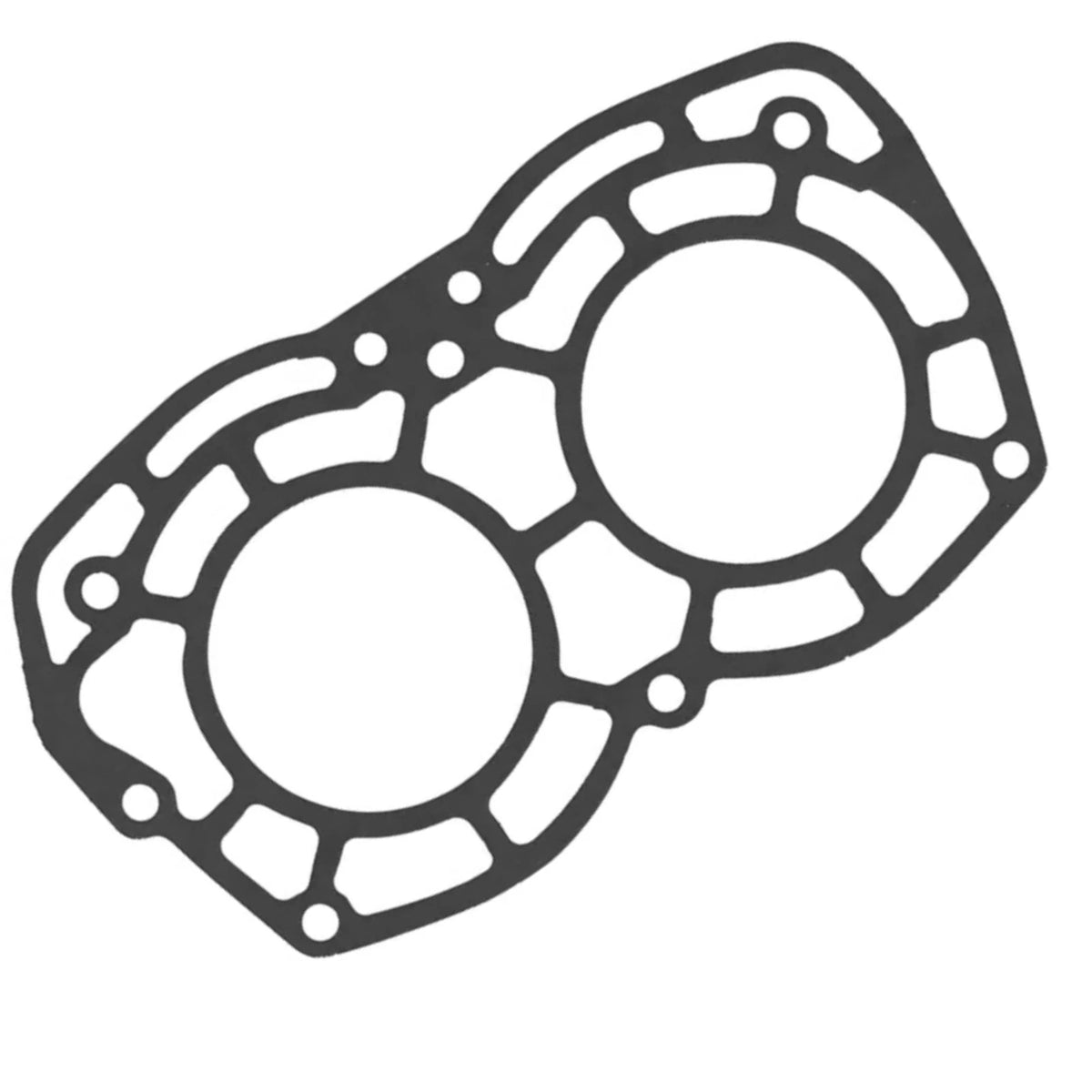 Head Gasket Marine Engine Seal Boat Motor Replacement Durable Sierra 18-2736