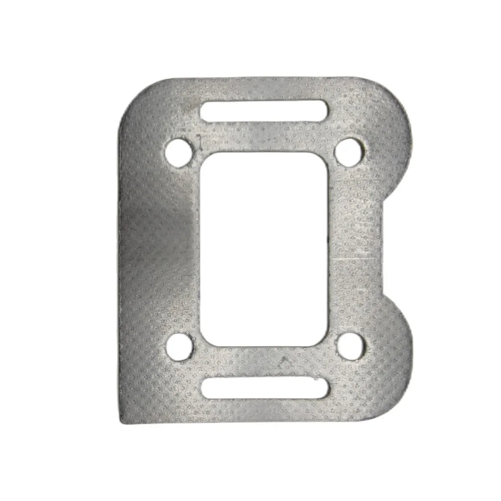 Exhaust Manifold Riser Gasket for Mercruiser 3.7L (470, 165, 170, 190) 27-18272