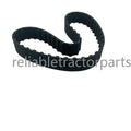 Generator Belt Replacement for Perkins Engine 4006 4008 4012 4016 541398 541-398