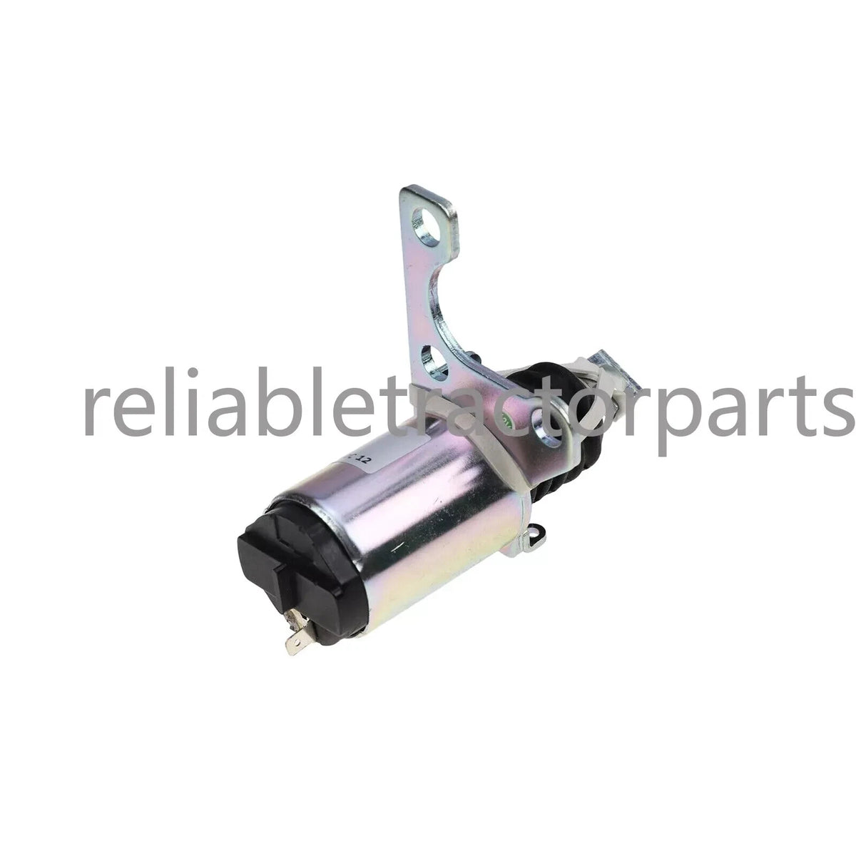 315-4628 12V Solenoid Value for Caterpillar CAT Excavator 304D CR 303.5C CR