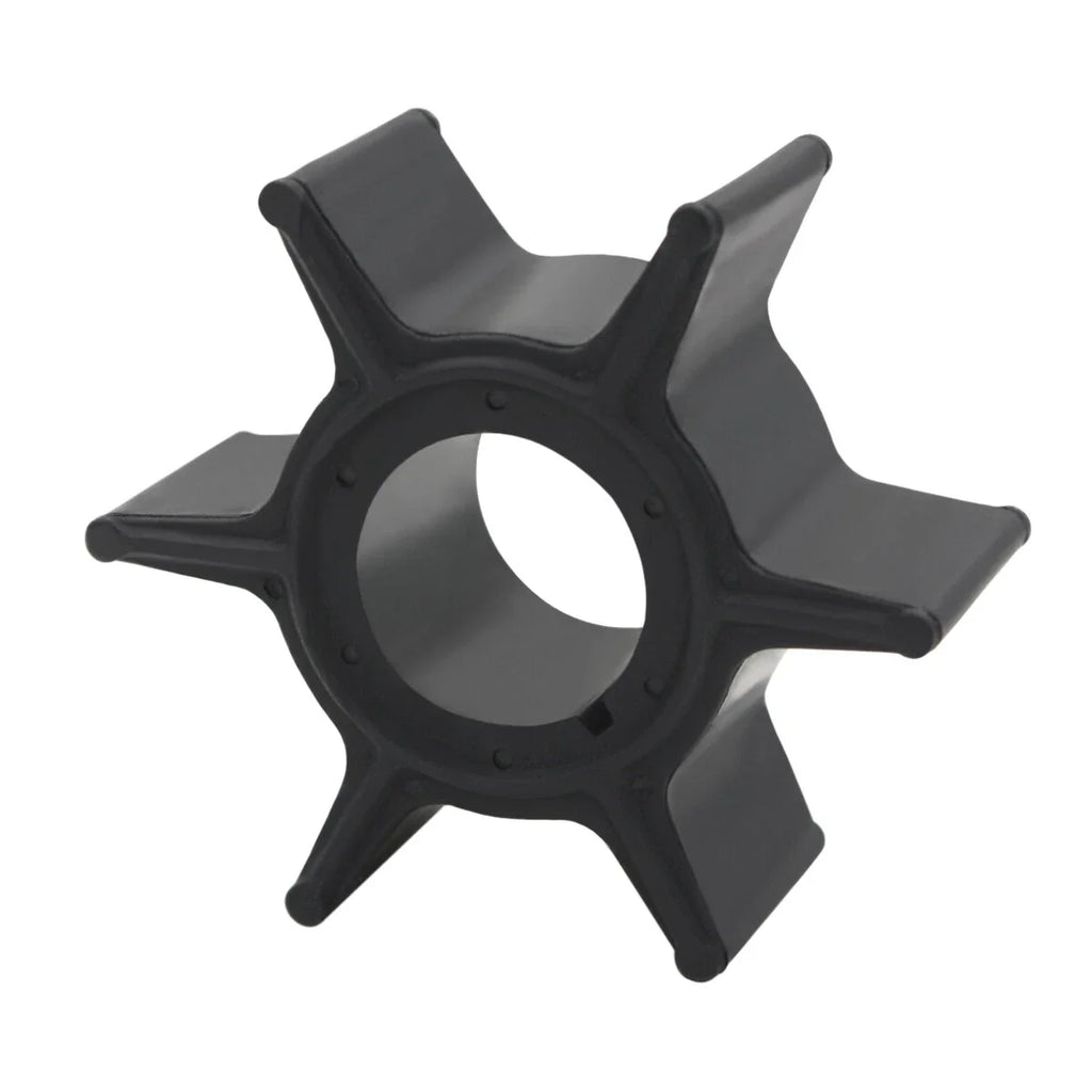 Water Pump Impeller for Nissan Tohatsu 50HP (3C8-65021-2)
