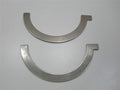 Volvo Penta 276756 Marine Boat Sterndrive Engine Motor Thrust Washer OEM BLEM