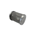Primary Fuel Filter Element for Yamaha S225 S250 (EM 61A-24563-00)