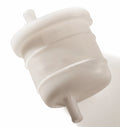 Fuel Filter Water Separator for Yamaha Wave Raider 700 701 760 (1994–1996)