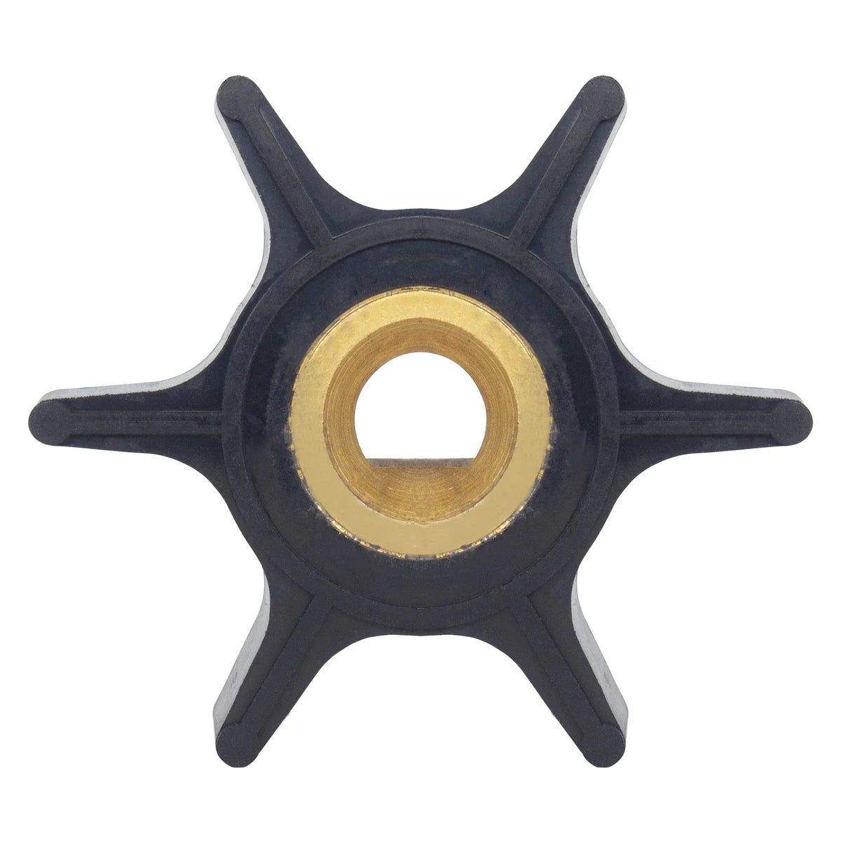 Impeller Kit for Onan 4.0 - 7.5 KW Generator (Fits 131-0257, 1015)