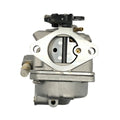 Carburetor for Tohatsu Nissan 4 Stroke 6 HP Outboard Motors 3R4032000