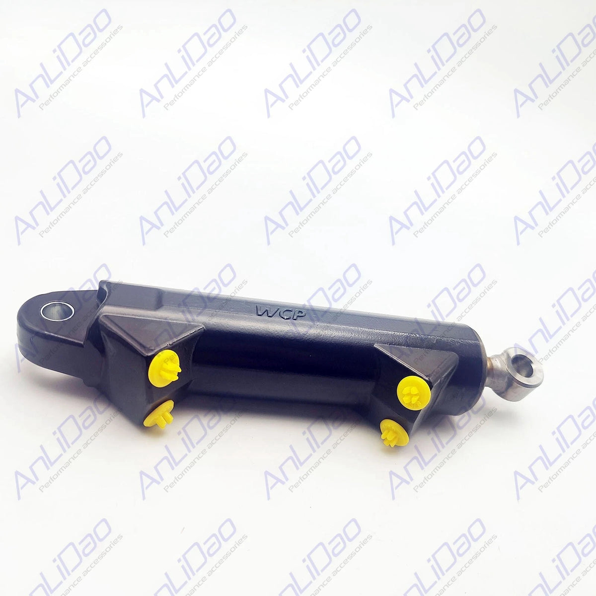 Volvo Penta SP DP DPX Trim Tilt Lift Cylinders 3860881 872612 872837