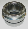 Upper Main Bearing for Yamaha 60/70 Hp (1991–2009) 93311-636U6-00 010-295