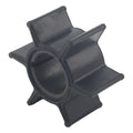 Water Pump Impeller for Mercury Mariner Outboard (8M0214912)
