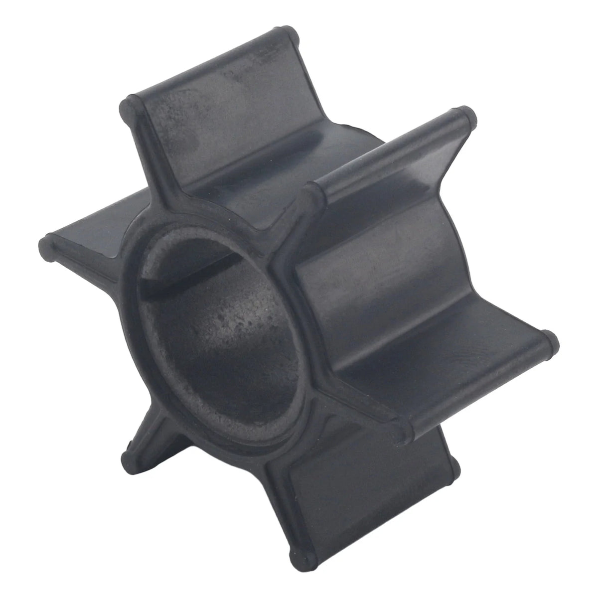 Water Pump Impeller for Mercury Mariner Outboard (8M0214912)