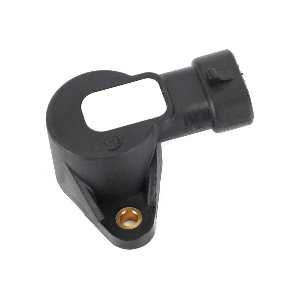 Accelerator Position Sensor for EZGO RXV Electric Carts (2008-Up) 600019 T9